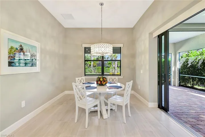 9372  Night Heron  LN, Naples, FL 34120