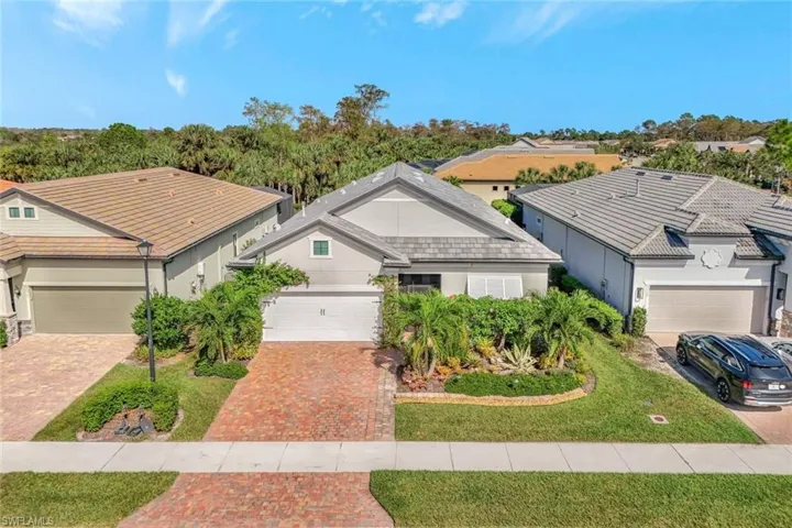 9372  Night Heron  LN, Naples, FL 34120