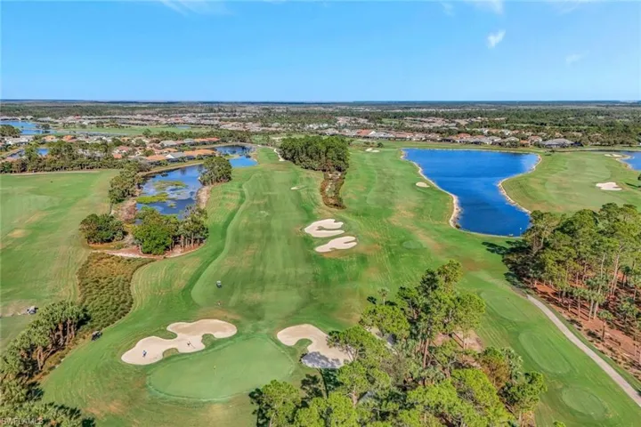 9372  Night Heron  LN, Naples, FL 34120
