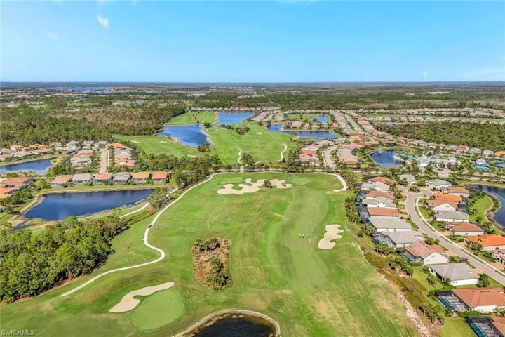 9372  Night Heron  LN, Naples, FL 34120