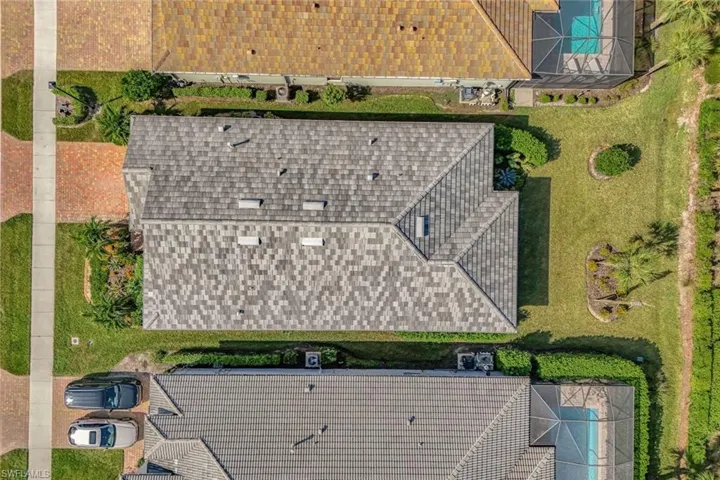 9372  Night Heron  LN, Naples, FL 34120