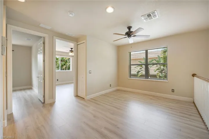 14112 Lavante Ct, Bonita Springs, Florida 34135