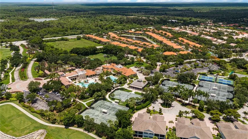 14112 Lavante Ct, Bonita Springs, Florida 34135
