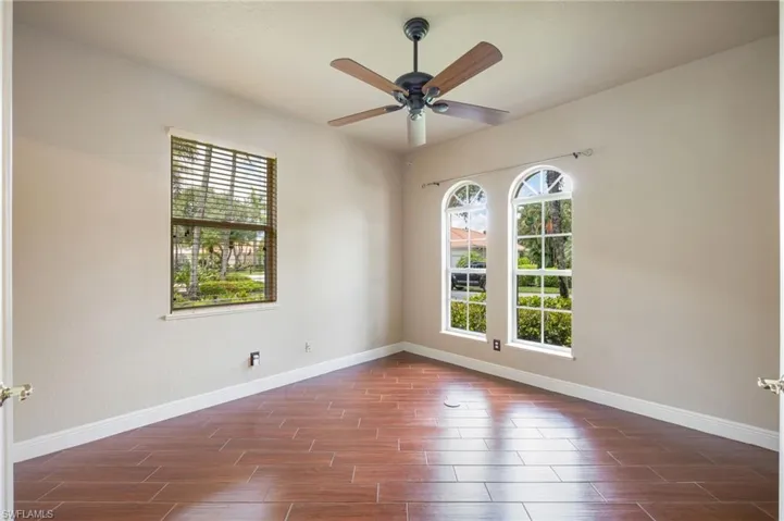14112 Lavante Ct, Bonita Springs, Florida 34135