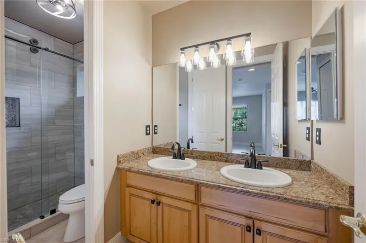 14112 Lavante Ct, Bonita Springs, Florida 34135