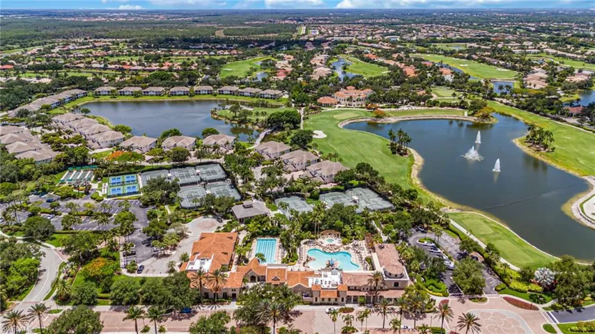14112 Lavante Ct, Bonita Springs, Florida 34135