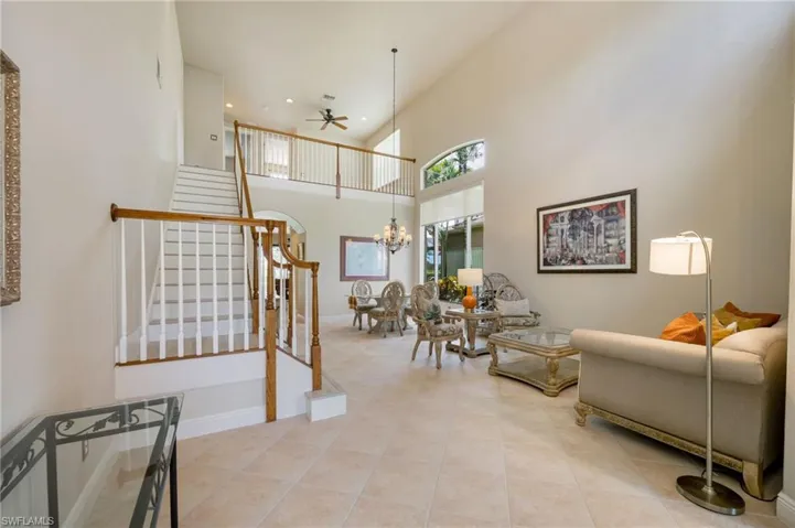 14112 Lavante Ct, Bonita Springs, Florida 34135