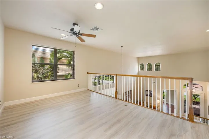 14112 Lavante Ct, Bonita Springs, Florida 34135