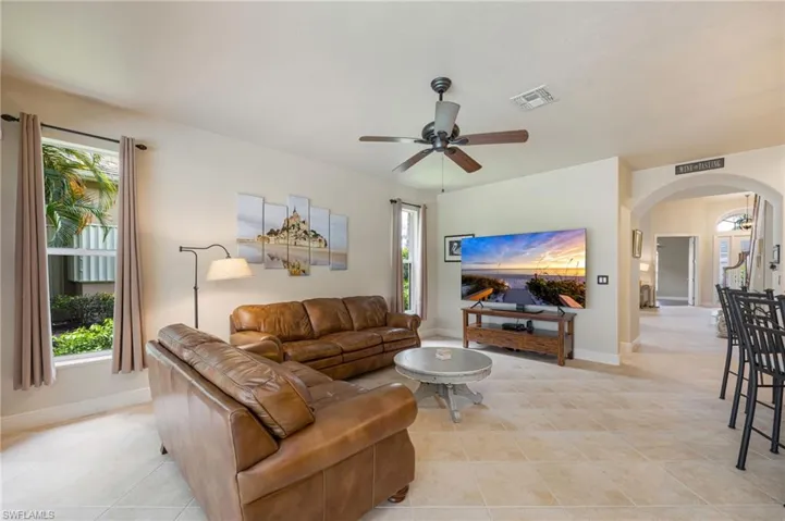 14112 Lavante Ct, Bonita Springs, Florida 34135
