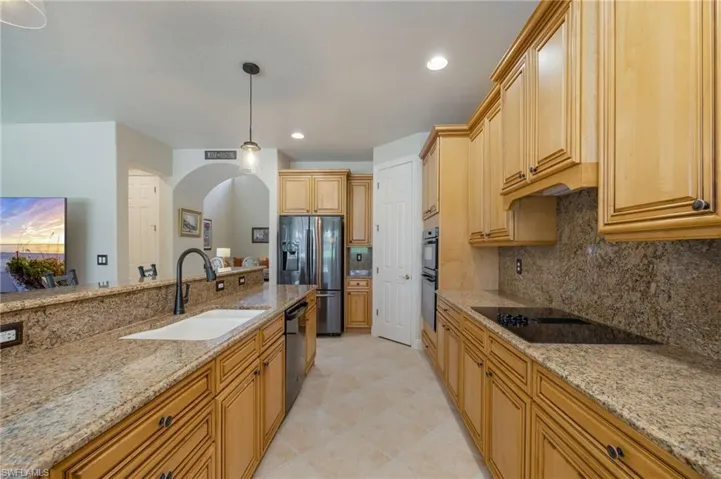 14112 Lavante Ct, Bonita Springs, Florida 34135
