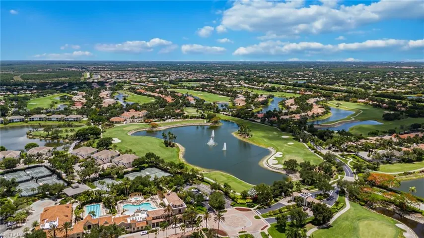 14112 Lavante Ct, Bonita Springs, Florida 34135