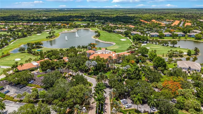14112 Lavante Ct, Bonita Springs, Florida 34135