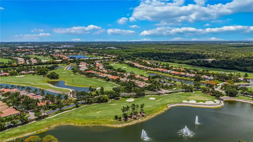 14112 Lavante Ct, Bonita Springs, Florida 34135