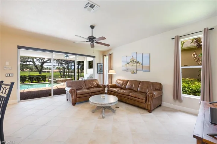 14112 Lavante Ct, Bonita Springs, Florida 34135