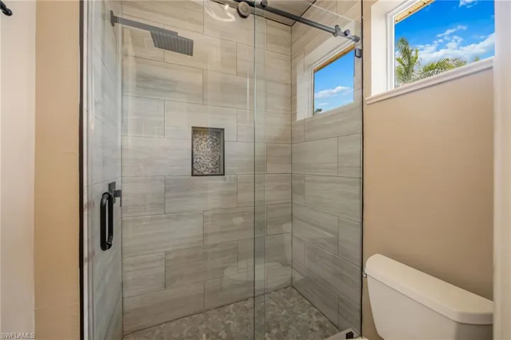 14112 Lavante Ct, Bonita Springs, Florida 34135