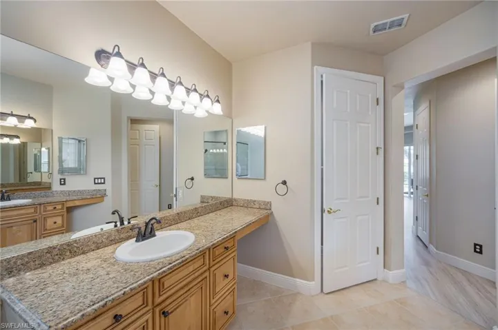 14112 Lavante Ct, Bonita Springs, Florida 34135