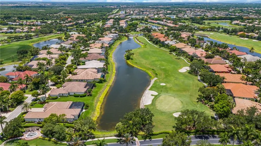 14112 Lavante Ct, Bonita Springs, Florida 34135