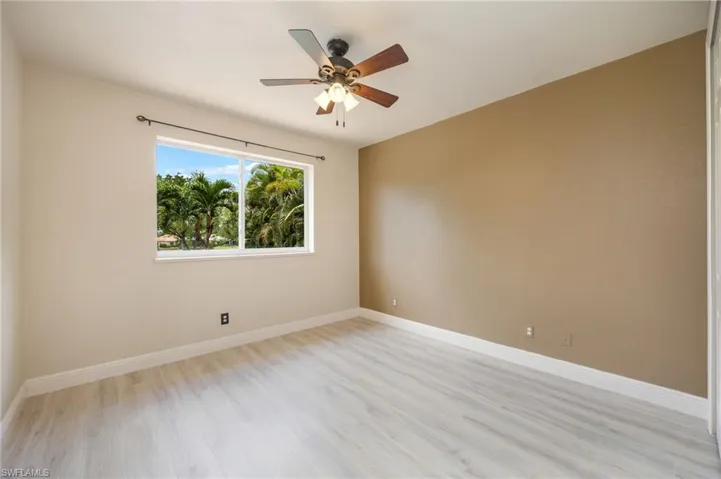 14112 Lavante Ct, Bonita Springs, Florida 34135
