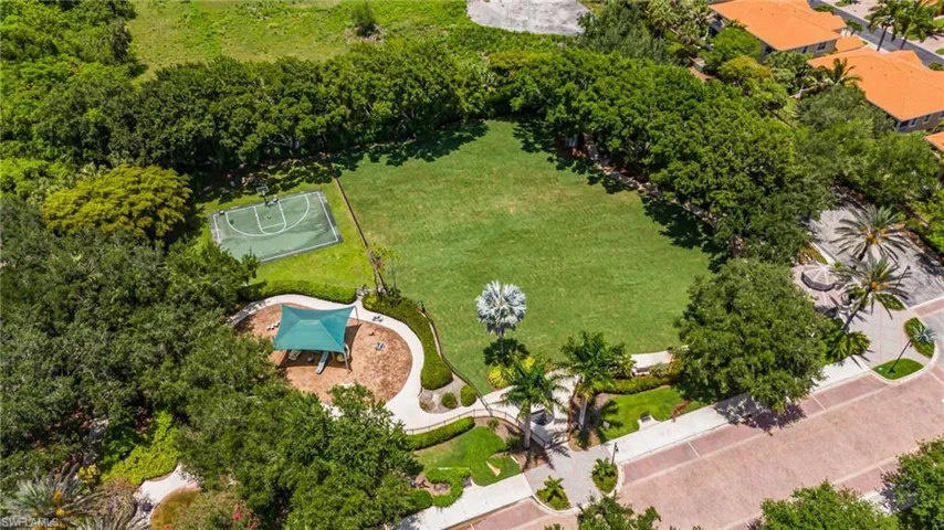 14112 Lavante Ct, Bonita Springs, Florida 34135