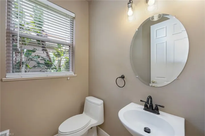 14112 Lavante Ct, Bonita Springs, Florida 34135