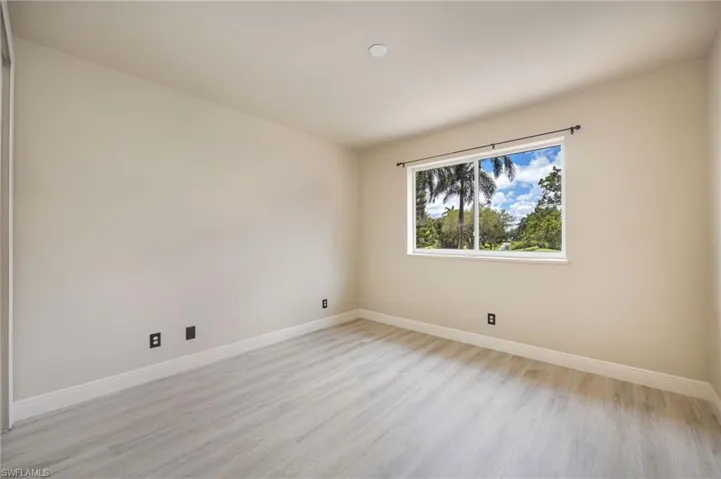 14112 Lavante Ct, Bonita Springs, Florida 34135