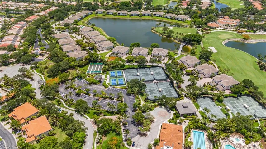 14112 Lavante Ct, Bonita Springs, Florida 34135