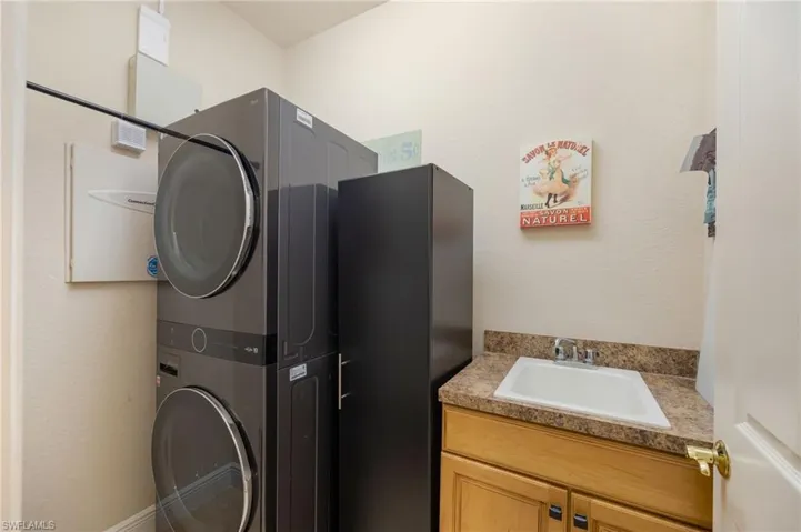 14112 Lavante Ct, Bonita Springs, Florida 34135