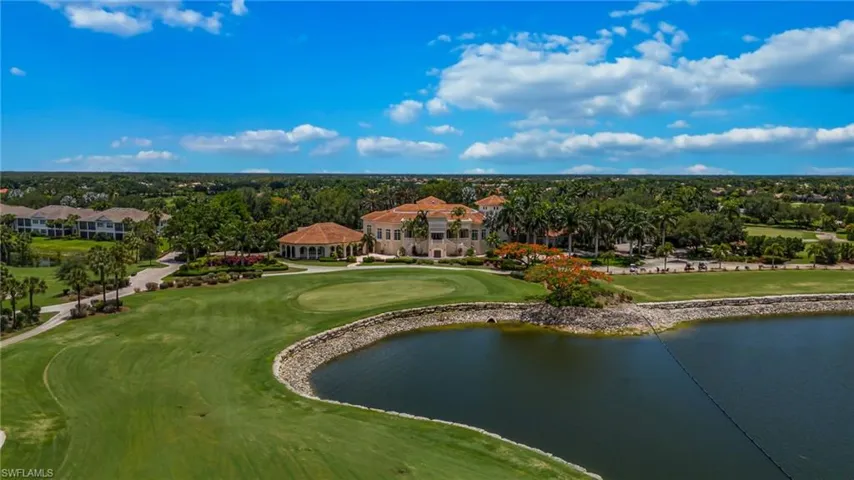 14112 Lavante Ct, Bonita Springs, Florida 34135