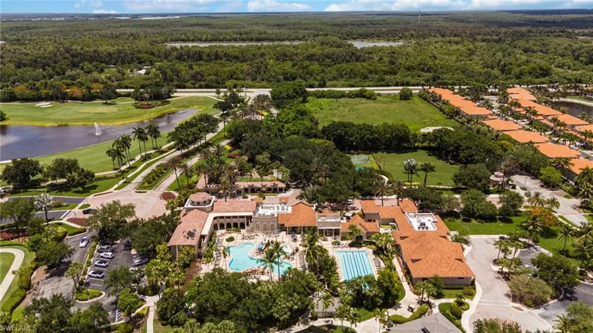14112 Lavante Ct, Bonita Springs, Florida 34135