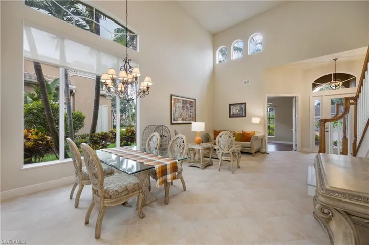 14112 Lavante Ct, Bonita Springs, Florida 34135