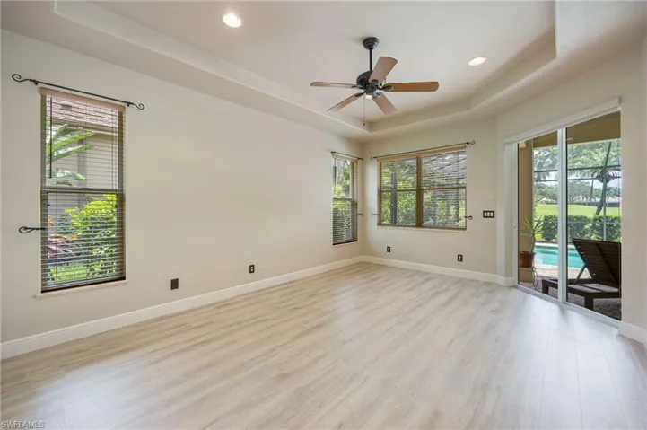14112 Lavante Ct, Bonita Springs, Florida 34135