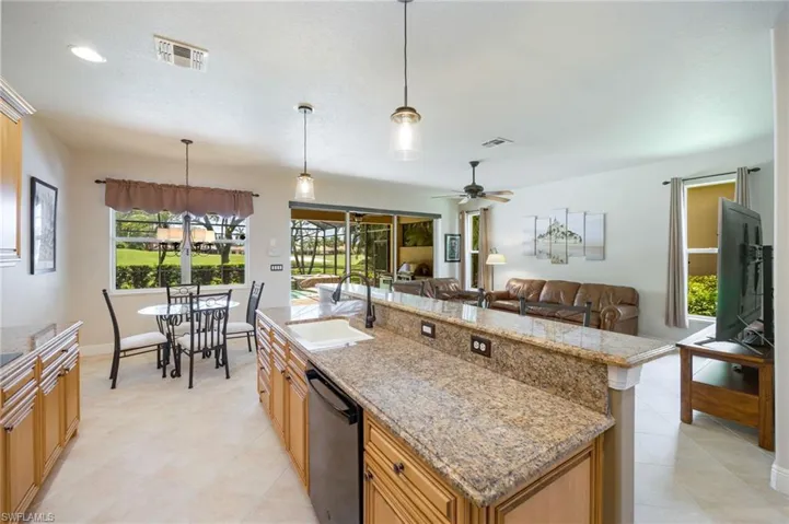 14112 Lavante Ct, Bonita Springs, Florida 34135