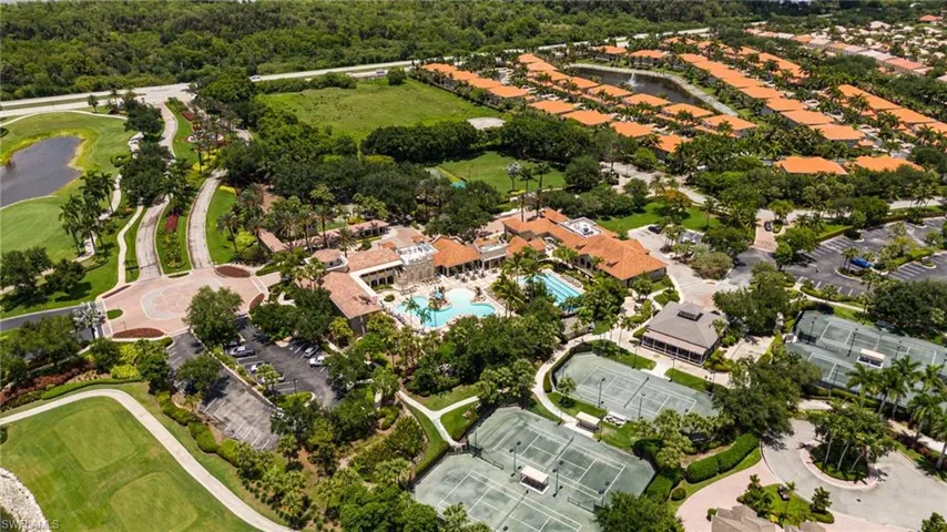 14112 Lavante Ct, Bonita Springs, Florida 34135