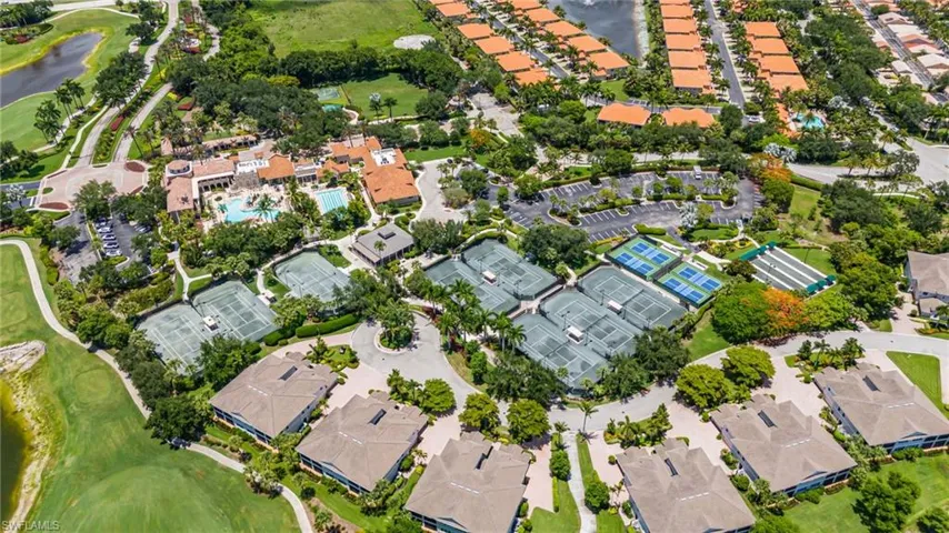 14112 Lavante Ct, Bonita Springs, Florida 34135