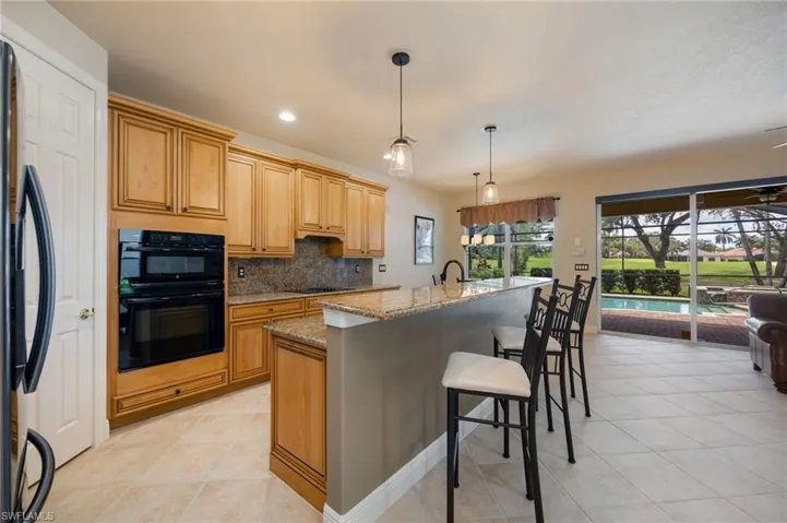 14112 Lavante Ct, Bonita Springs, Florida 34135