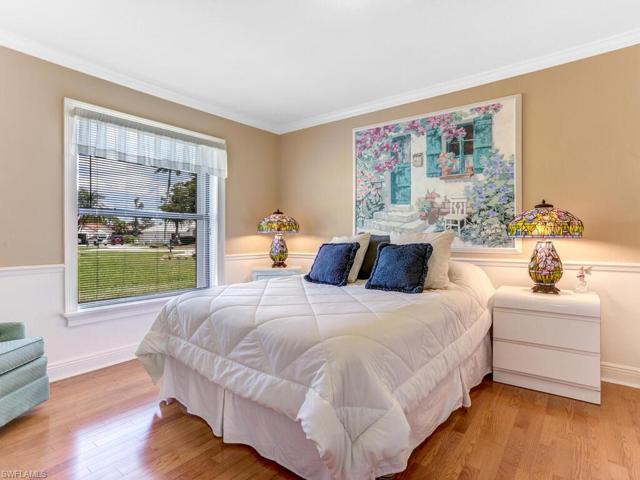 2nd Guest Bedroom