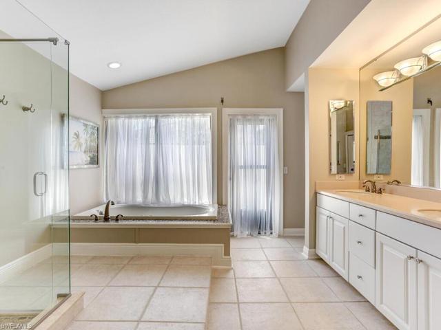 Jetted tub