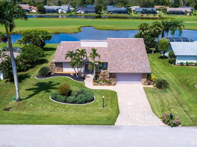 Welcome to 14533 Majestic Eagle Ct