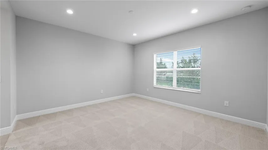 4640  Sky Sail  DR, Naples, FL 34120