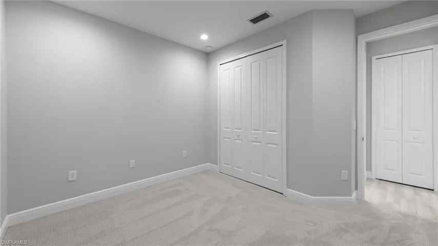 4640  Sky Sail  DR, Naples, FL 34120