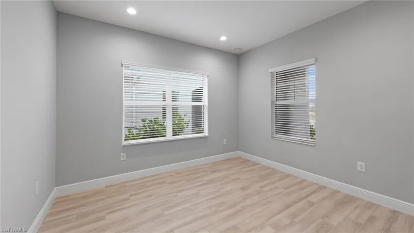 4640  Sky Sail  DR, Naples, FL 34120
