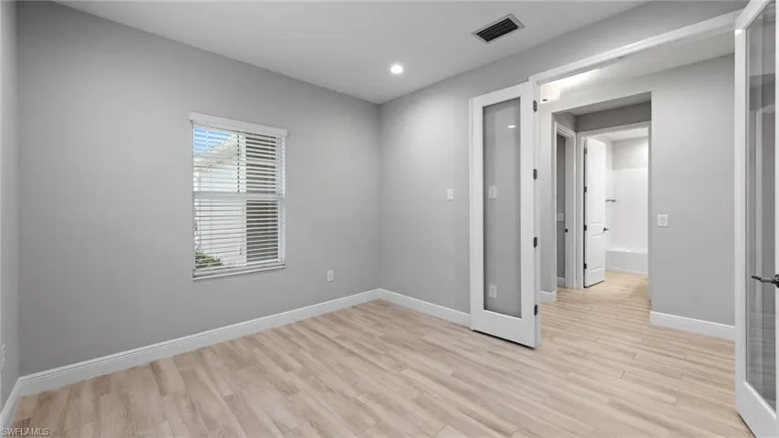 4640  Sky Sail  DR, Naples, FL 34120