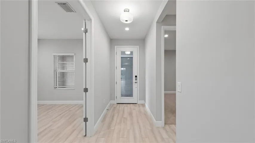 4640  Sky Sail  DR, Naples, FL 34120