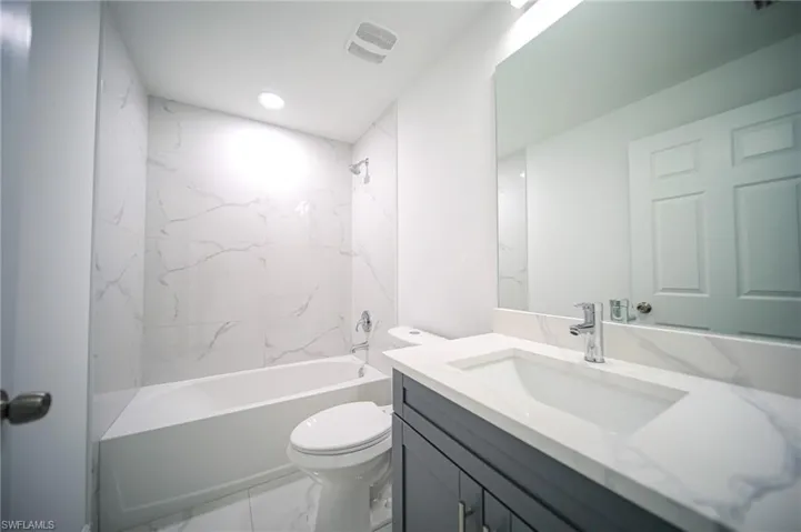 Bathroom #2