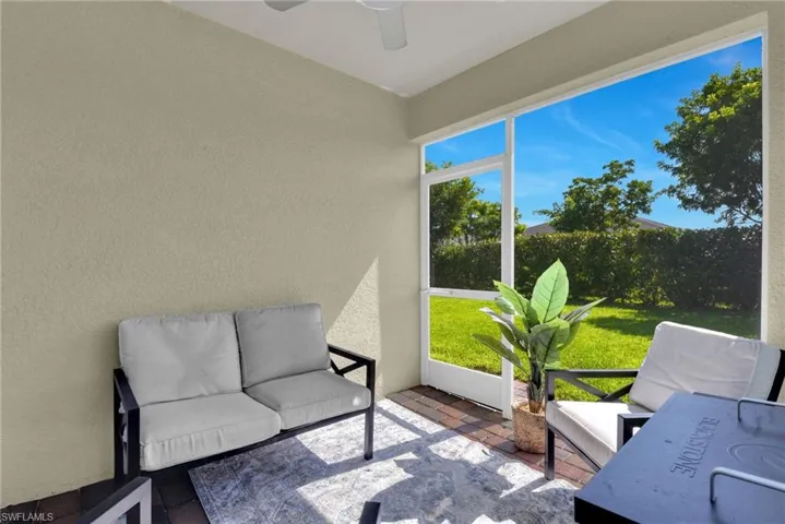 3407 Cancun Ct, Cape Coral, Florida 33909