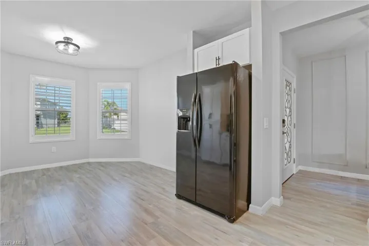 3407 Cancun Ct, Cape Coral, Florida 33909