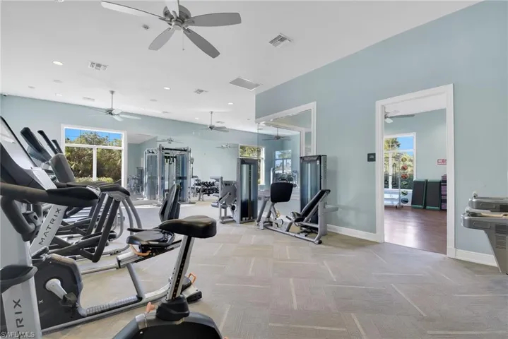 3407 Cancun Ct, Cape Coral, Florida 33909