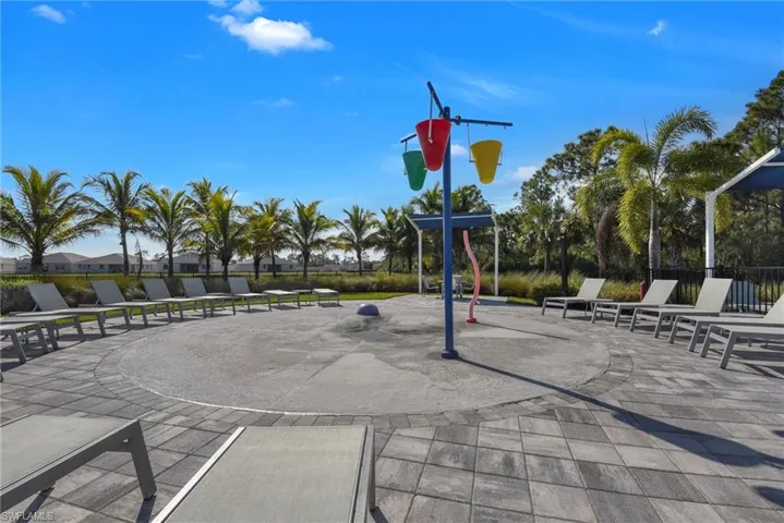 3407 Cancun Ct, Cape Coral, Florida 33909
