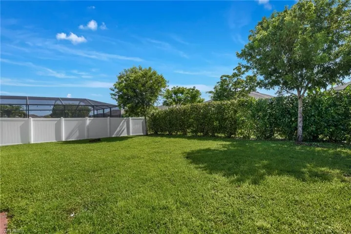 3407 Cancun Ct, Cape Coral, Florida 33909
