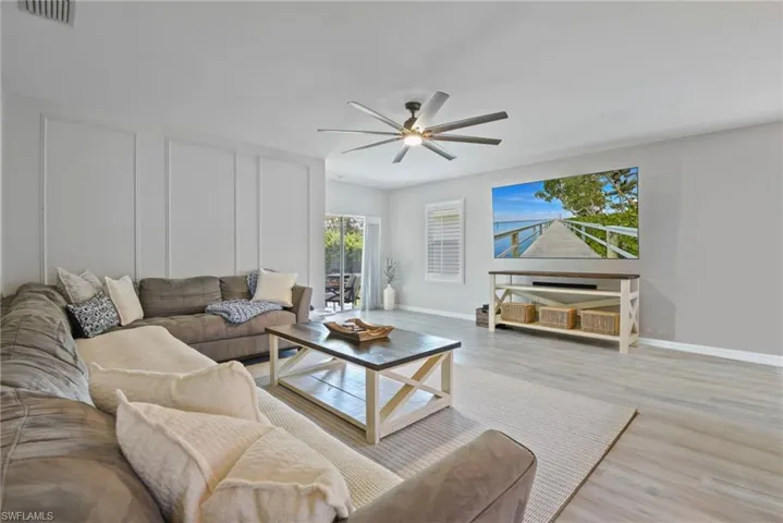 3407 Cancun Ct, Cape Coral, Florida 33909